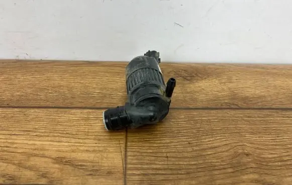 Ford F150 Windscreen/windshield washer pump BA5317664AAPINYA BA5317664AA