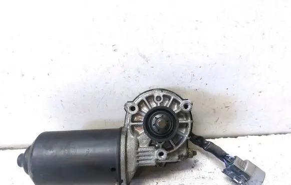 Toyota Previa (XR30, XR40) II Wiper motor 8511028180