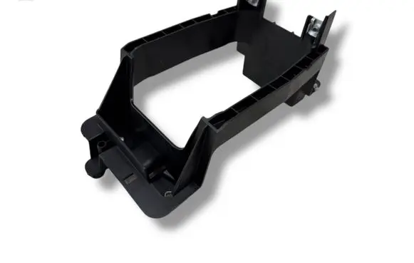 Audi TT TTS RS Mk3 8S Other interior part 8S0863531