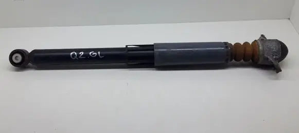 Audi Q2 - Rear shock absorber/damper 5Q0513049