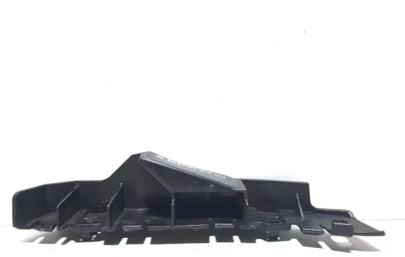 Volkswagen Transporter - Caravelle T6 Front bumper mounting bracket 7E0807184B