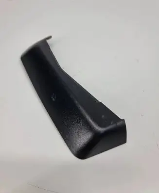 Audi A5 Rear/tail light trim molding 8W6945256B