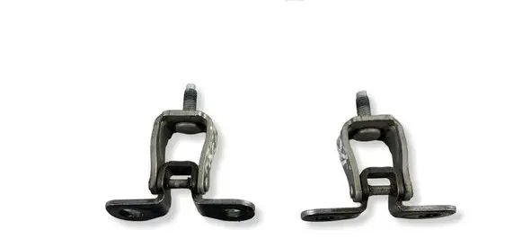 Ford Mondeo MK V Tailgate/trunk/boot hinge GNH3A