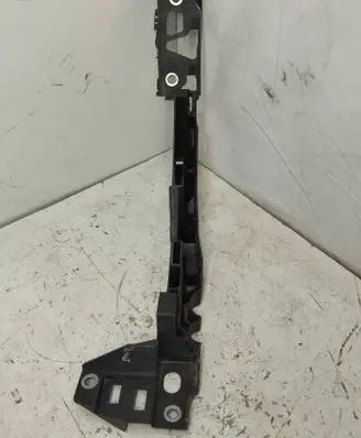 Volkswagen Polo V 6R Headlight/headlamp mounting bracket 6R0805072
