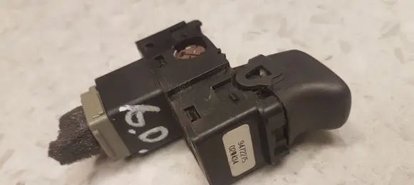 Volvo S60 Electric window control switch 9472275