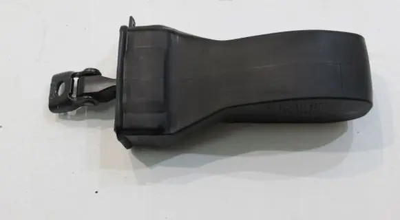 Volkswagen Tiguan Rear door check strap stopper 5NA739267A