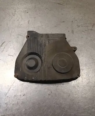 Timing belt guard (cover)