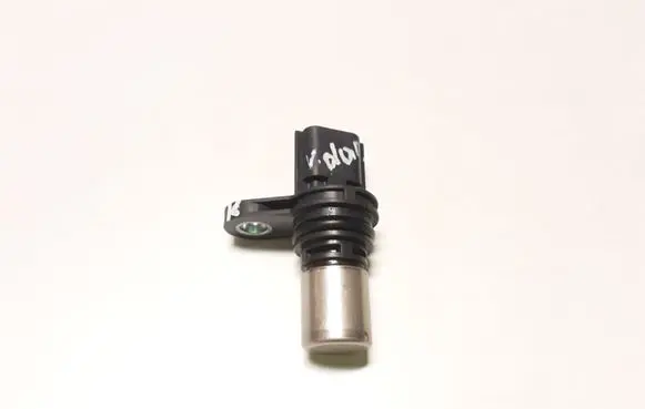 Camshaft position sensor