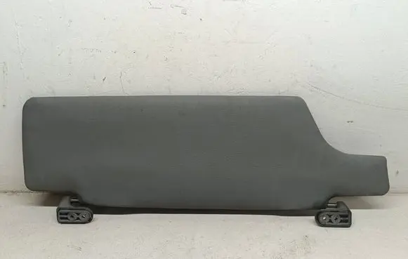 Mercedes-Benz Sprinter W901 W902 W903 W904 Sun visor