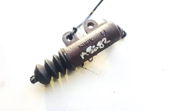 Toyota Avensis T250 Clutch master cylinder