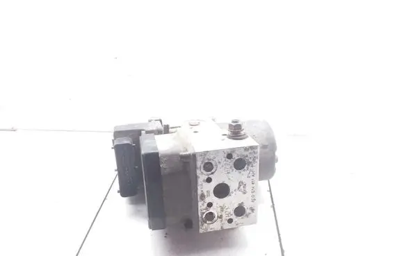 Audi A6 S6 C5 4B ABS Pump 8E0614111AH 0273004358