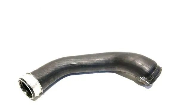 Audi A6 S6 C5 4B Intercooler hose/pipe 4B0145745E
