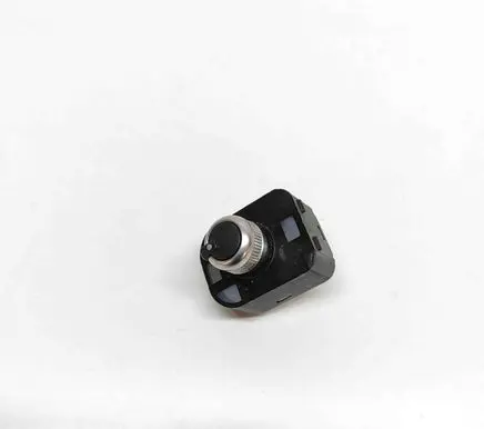Audi RS3 Wing mirror switch 8V0959565M