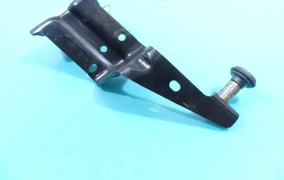 Renault Master III Sliding door upper roller guide/hinge 777946809R IMPRK1259626
