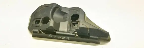 Volvo V50 Front bumper mounting bracket 30655874