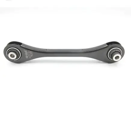 Audi A1 Rear control arm 5Q0501529B