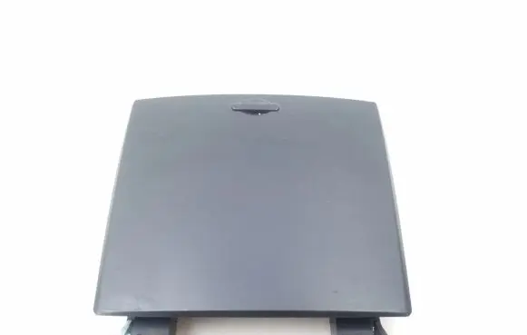KIA Sorento Glove box