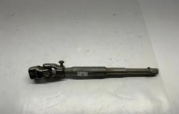 Ford Mustang VI Steering column universal joint FR3C3C662AD