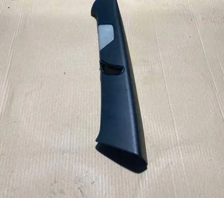Mercedes-Benz E W124 Other sill/pillar trim element 1246921289