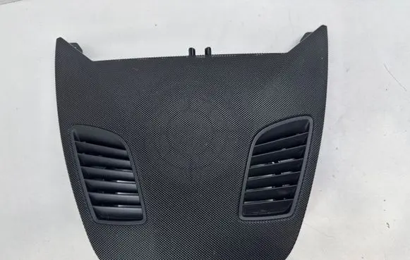 BMW 5 G30 G31 G38 Panel speaker 9362561