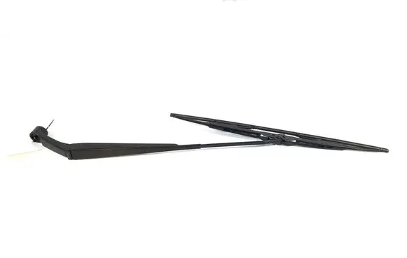 Toyota Hilux (AN10, AN20, AN30) Front wiper blade arm 85221-0K010