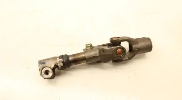 Toyota Avensis T250 Steering column universal joint