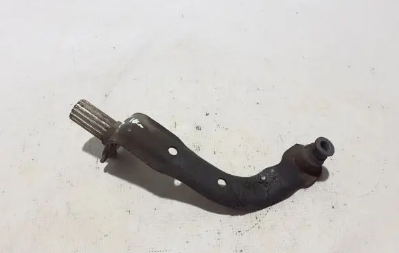 Renault Captur Other front suspension part 548519848R