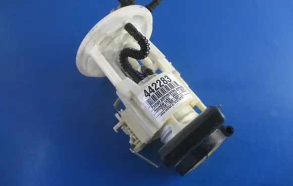Hyundai ix 55 In-tank fuel pump 31110-3J000