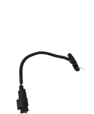 Citroen C3 Camshaft speed sensor 9664430980