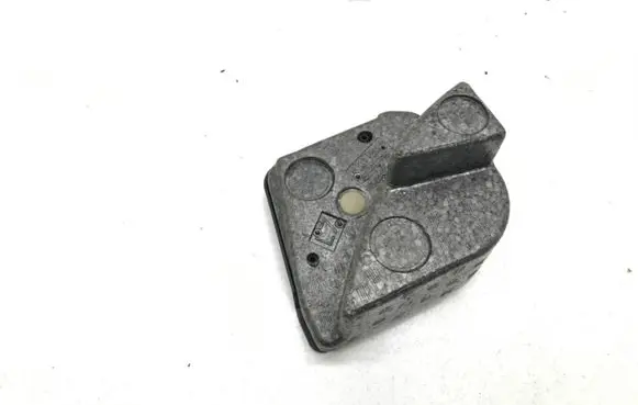 Chevrolet Epica Other front door trim element 96636019 96636017
