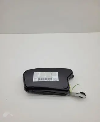 Audi A8 S8 D3 4E Seat airbag 4E0880242