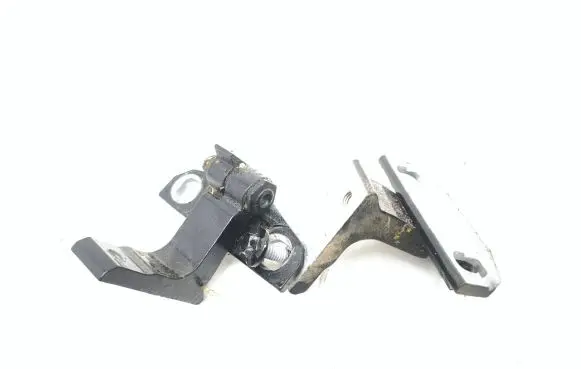 Volvo V60 Rear door hinge set 31218518 31299544