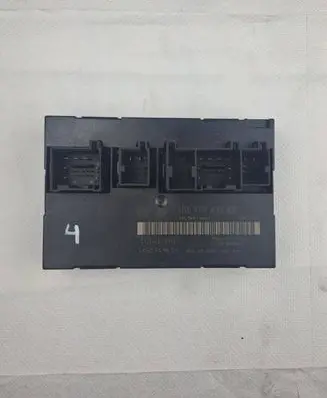 Volkswagen Touran II Comfort/convenience module 1K0959433AK 4050549803