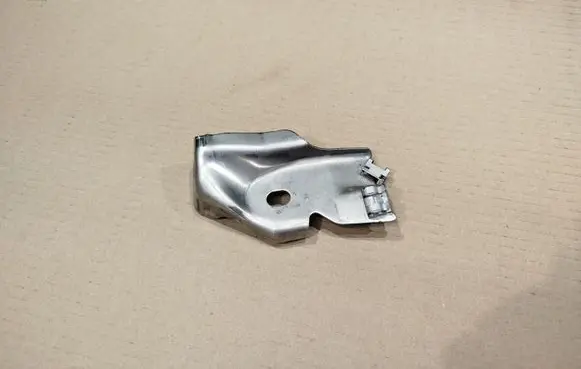 Renault Trafic III (X82) Other exterior part 208171754R