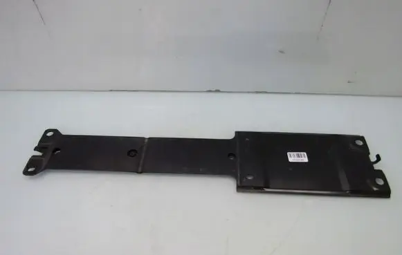 Mazda 3 Battery tray BDGV56A91