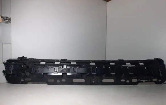 BMW X5 G05 Tailgate sensor 7391042 10237711