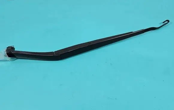 Hyundai Elantra VII Windshield/front glass wiper blade IMPRK1567089