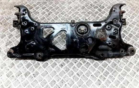 Volkswagen PASSAT B7 USA Front subframe