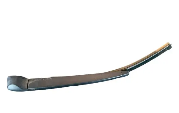 Volkswagen Touran II Rear wiper blade arm 5M0955707A