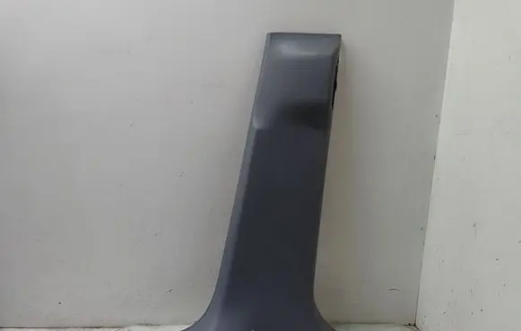 Ford Galaxy (B) pillar trim (bottom) 