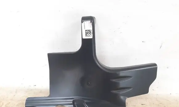 BMW 4 G22 G23 G24 G26 Other engine bay part 7340879 51757340879