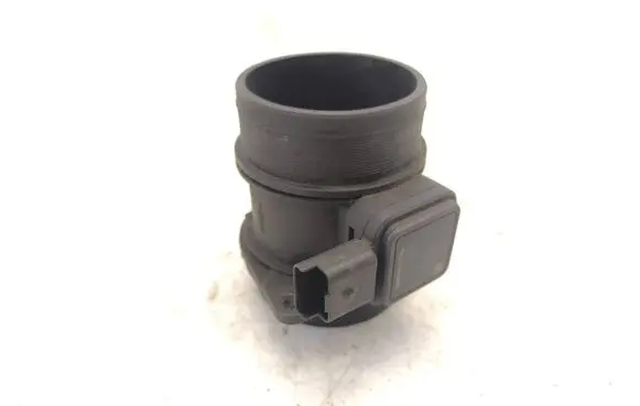 Citroen C6 Mass air flow meter 5WK97001 9645948780