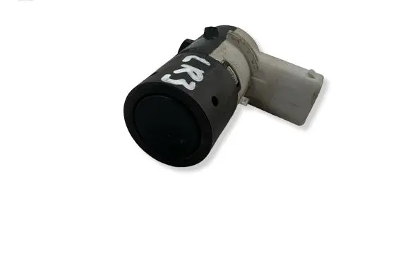 Land Rover Discovery 3 - LR3 Parking PDC sensor YDB500310
