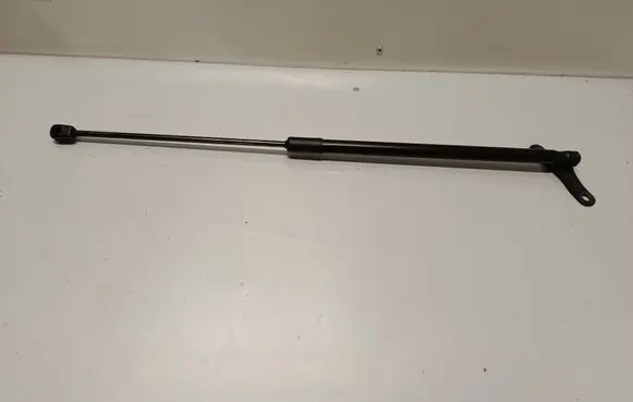 Skoda Kamiq Tailgate/trunk strut/damper 658827550B