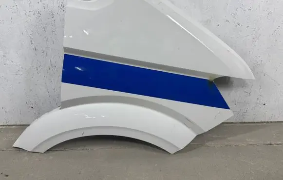 Volkswagen Crafter Fender 7C0821106B