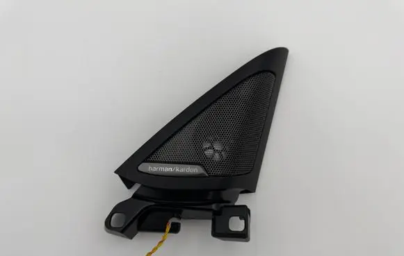 BMW 4 G22 G23 G24 G26 Front door high frequency speaker 7945904