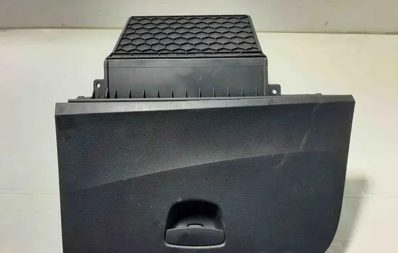 Seat Ibiza IV (6J,6P) Glove box 6J1857095H 6J1857103E