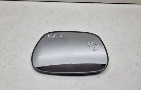 Toyota RAV 4 (XA30) Wing mirror glass SR1400