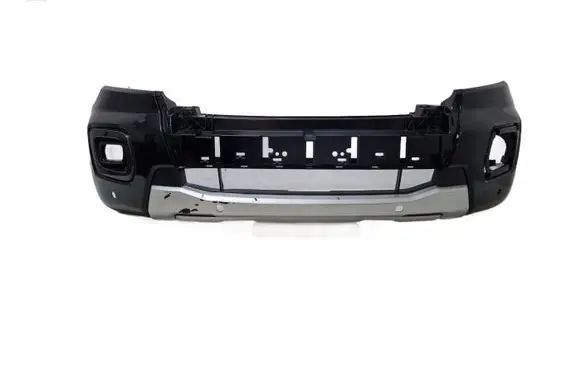 Ford Ranger Front bumper JB3B17C831D