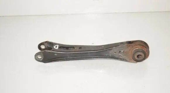 BMW X3 F25 Rear upper control arm/wishbone 6786981 33326786981